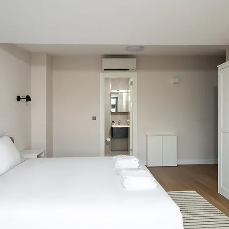 Vng - Tophane 14 Hotel *